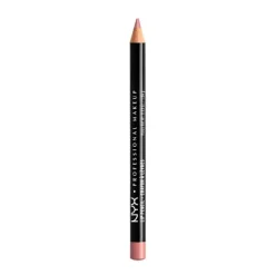 NYX PROFESSIONAL MAKE UP Perfiladores De Labios<Slim Lip Pencil