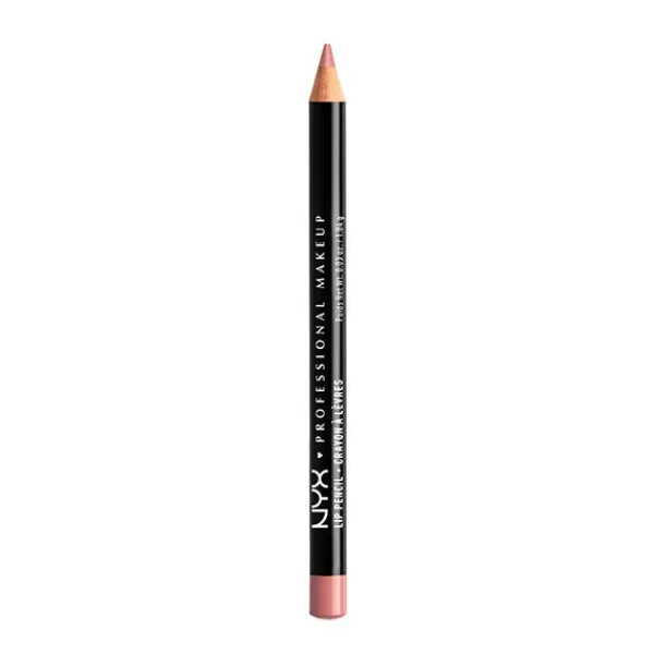 NYX PROFESSIONAL MAKE UP Perfiladores De Labios<Slim Lip Pencil