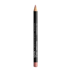 NYX PROFESSIONAL MAKE UP Perfiladores De Labios<Slim Lip Pencil