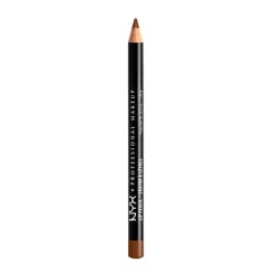 NYX PROFESSIONAL MAKE UP Perfiladores De Labios<Slim Lip Pencil