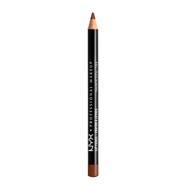NYX PROFESSIONAL MAKE UP Perfiladores De Labios<Slim Lip Pencil