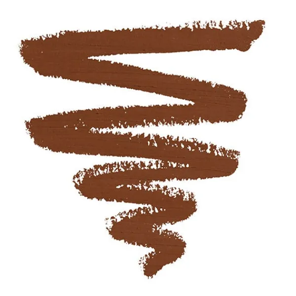 NYX PROFESSIONAL MAKE UP Perfiladores De Labios<Slim Lip Pencil