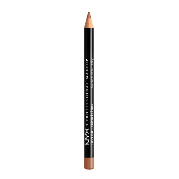 NYX PROFESSIONAL MAKE UP Perfiladores De Labios<Slim Lip Pencil