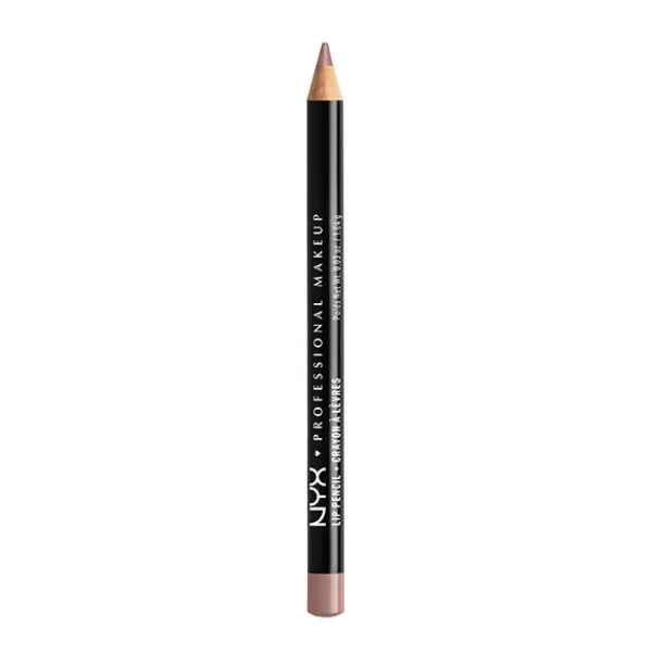 NYX PROFESSIONAL MAKE UP Perfiladores De Labios<Slim Lip Pencil
