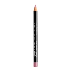 NYX PROFESSIONAL MAKE UP Perfiladores De Labios<Slim Lip Pencil