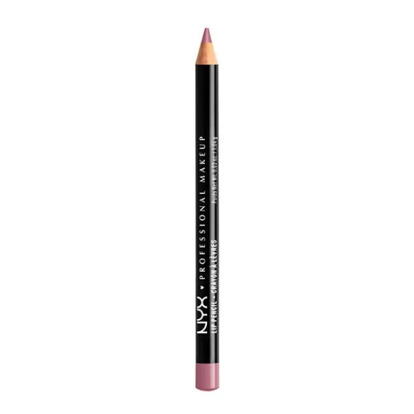 NYX PROFESSIONAL MAKE UP Perfiladores De Labios<Slim Lip Pencil