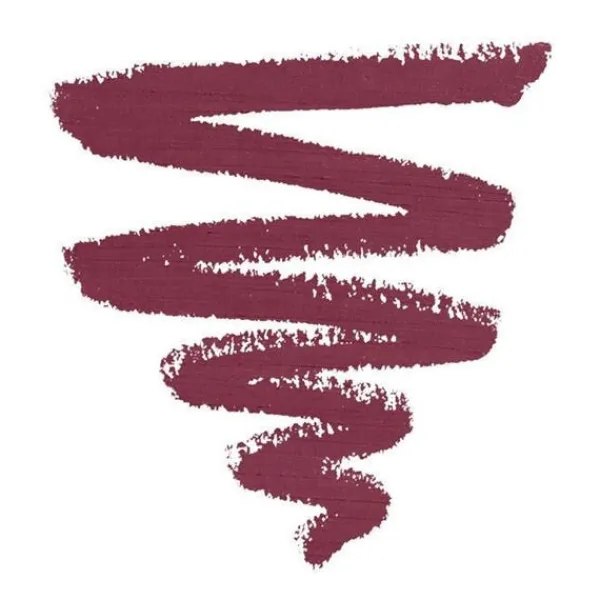 NYX PROFESSIONAL MAKE UP Perfiladores De Labios<Slim Lip Pencil