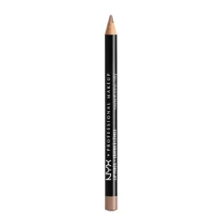 NYX PROFESSIONAL MAKE UP Perfiladores De Labios<Slim Lip Pencil