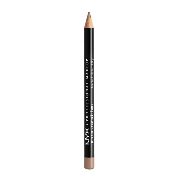 NYX PROFESSIONAL MAKE UP Perfiladores De Labios<Slim Lip Pencil
