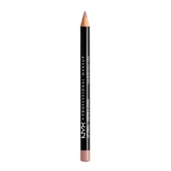 NYX PROFESSIONAL MAKE UP Perfiladores De Labios<Slim Lip Pencil