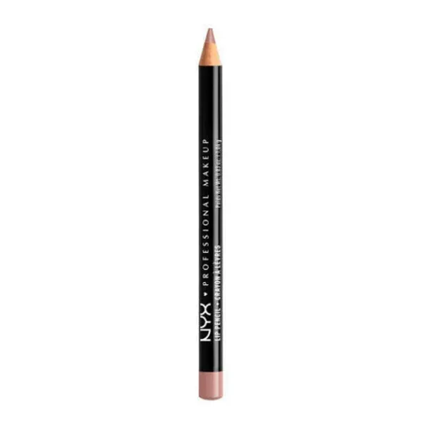 NYX PROFESSIONAL MAKE UP Perfiladores De Labios<Slim Lip Pencil