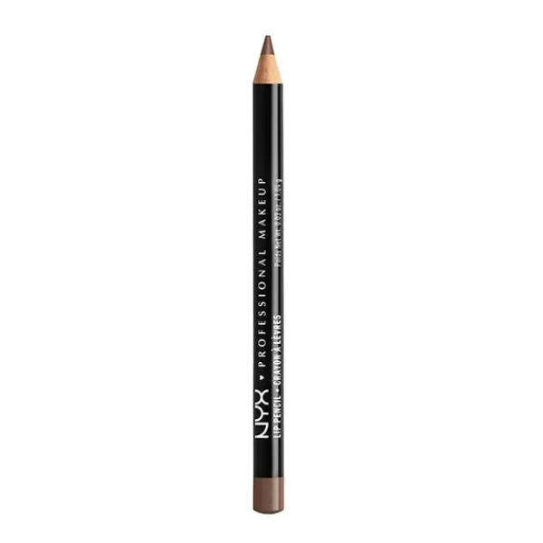 NYX PROFESSIONAL MAKE UP Perfiladores De Labios<Slim Lip Pencil