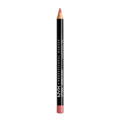 NYX PROFESSIONAL MAKE UP Perfiladores De Labios<Slim Lip Pencil