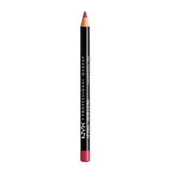 NYX PROFESSIONAL MAKE UP Perfiladores De Labios<Slim Lip Pencil