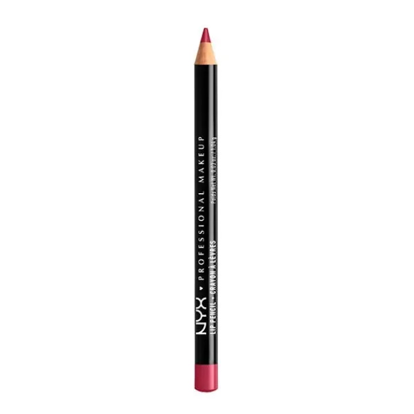 NYX PROFESSIONAL MAKE UP Perfiladores De Labios<Slim Lip Pencil