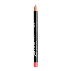 NYX PROFESSIONAL MAKE UP Perfiladores De Labios<Slim Lip Pencil