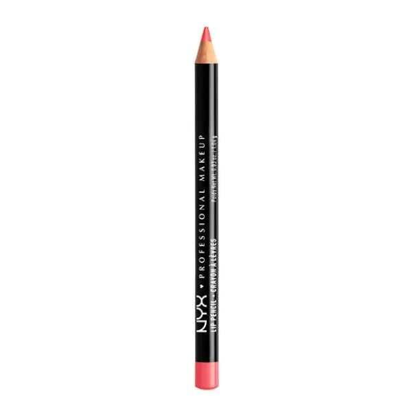 NYX PROFESSIONAL MAKE UP Perfiladores De Labios<Slim Lip Pencil