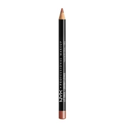 NYX PROFESSIONAL MAKE UP Perfiladores De Labios<Slim Lip Pencil