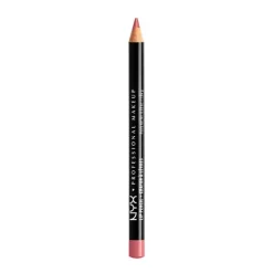 NYX PROFESSIONAL MAKE UP Perfiladores De Labios<Slim Lip Pencil