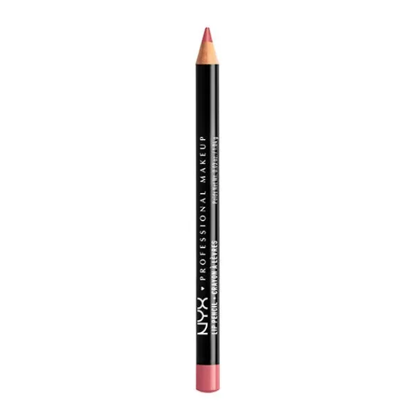 NYX PROFESSIONAL MAKE UP Perfiladores De Labios<Slim Lip Pencil