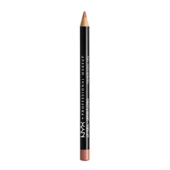 NYX PROFESSIONAL MAKE UP Perfiladores De Labios<Slim Lip Pencil