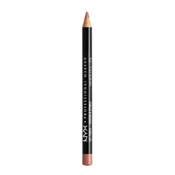 NYX PROFESSIONAL MAKE UP Perfiladores De Labios<Slim Lip Pencil