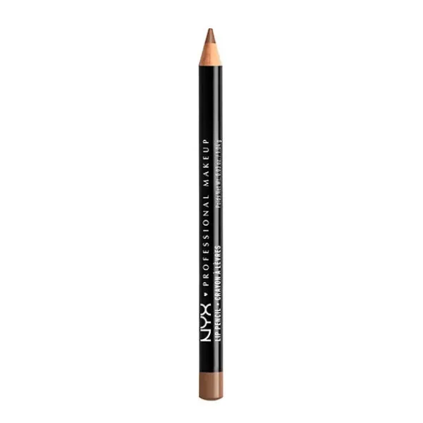 NYX PROFESSIONAL MAKE UP Perfiladores De Labios<Slim Lip Pencil