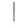 Sale Slim'Matic Ultra Precise Brow Pencil Waterproof Cejas