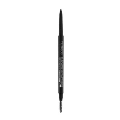 Sale Slim'Matic Ultra Precise Brow Pencil Waterproof Cejas
