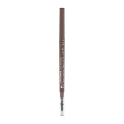Sale Slim'Matic Ultra Precise Brow Pencil Waterproof Cejas