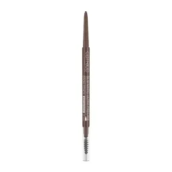 Sale Slim'Matic Ultra Precise Brow Pencil Waterproof Cejas