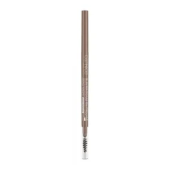 Sale Slim'Matic Ultra Precise Brow Pencil Waterproof Cejas