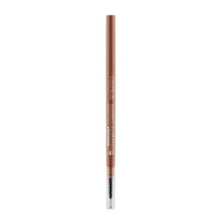 Sale Slim'Matic Ultra Precise Brow Pencil Waterproof Cejas