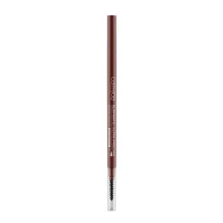 Sale Slim'Matic Ultra Precise Brow Pencil Waterproof Cejas