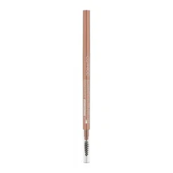 Sale Slim'Matic Ultra Precise Brow Pencil Waterproof Cejas