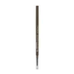 Sale Slim'Matic Ultra Precise Brow Pencil Waterproof Cejas