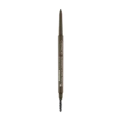 Sale Slim'Matic Ultra Precise Brow Pencil Waterproof Cejas