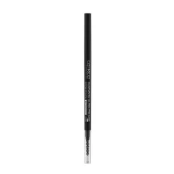 Sale Slim'Matic Ultra Precise Brow Pencil Waterproof Cejas