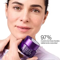 CLINIQUE Hidratantes Faciales<Smart Clinical Repair Overnight Recovery Cream + Mask