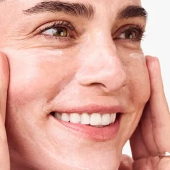 CLINIQUE Hidratantes Faciales<Smart Clinical Repair Overnight Recovery Cream + Mask