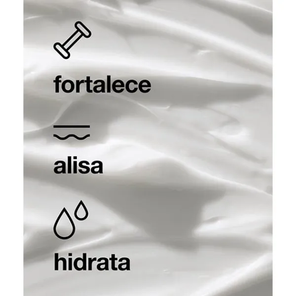 CLINIQUE Antiedad|Hidratantes Faciales<Smart Clinical Repair Rich Cream