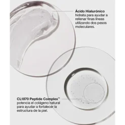 CLINIQUE Antiedad|Hidratantes Faciales<Smart Clinical Repair Rich Cream