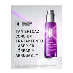 CLINIQUE Serums<Smart Clinical Repair™ Serum