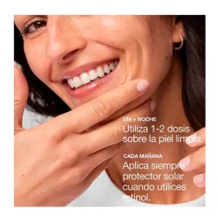 CLINIQUE Serums<Smart Clinical Repair™ Serum