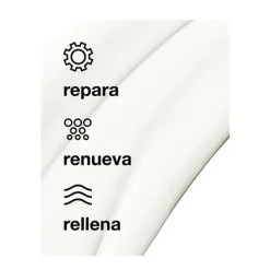 CLINIQUE Serums<Smart Clinical Repair™ Serum