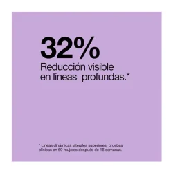 CLINIQUE Serums<Smart Clinical Repair™ Serum