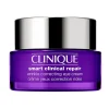 CLINIQUE Contorno Ojos<Smart Clinical Repair Wrinkle Correcting Eye Cream
