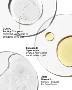 CLINIQUE Contorno Ojos<Smart Clinical Repair Wrinkle Correcting Eye Cream