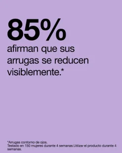 CLINIQUE Contorno Ojos<Smart Clinical Repair Wrinkle Correcting Eye Cream