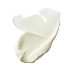 CLINIQUE Antiedad|Hidratantes Faciales<Smart Repair SPF-30 Wrinkle Correct Cream